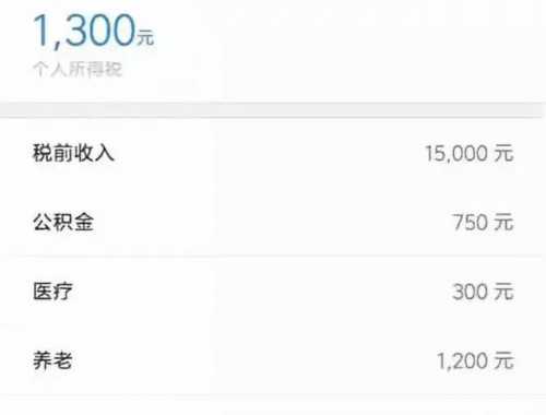 婚前房产过户的时候需要两口子签字吗