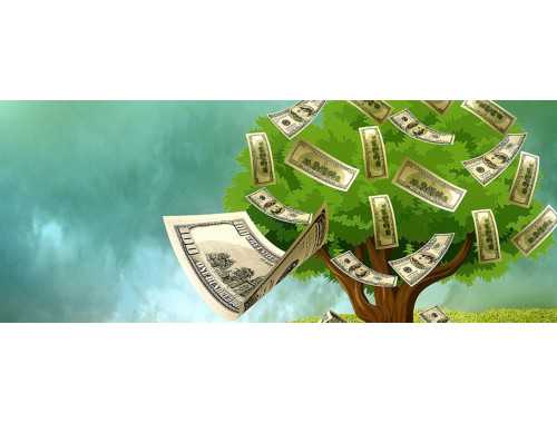 房产证离婚后归谁所有