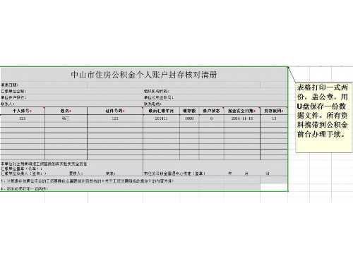 二手房过户和交房到底要注意些什么